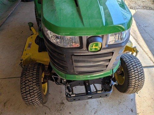https://photos.machinefinder.com/25/11609625/78660746_large_62485.jpg