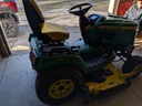 https://photos.machinefinder.com/25/11609625/78660726_large_4876.jpg