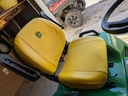 https://photos.machinefinder.com/25/11609625/78660731_large_96823.jpg