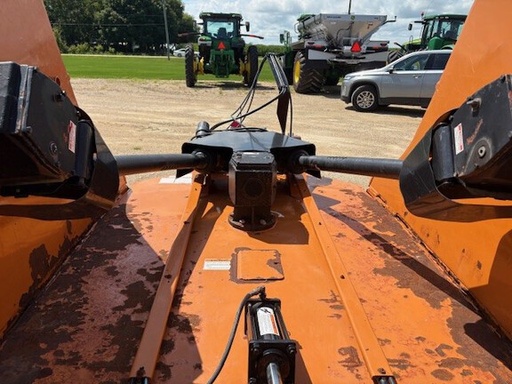https://photos.machinefinder.com/20/10109820/74887988_large_74417.jpg