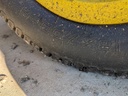https://photos.machinefinder.com/25/11609625/78660740_large_66901.jpg