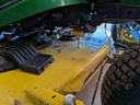 https://photos.machinefinder.com/25/11609625/78660738_large_16794.jpg