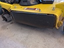https://photos.machinefinder.com/25/11609625/78660729_large_72512.jpg