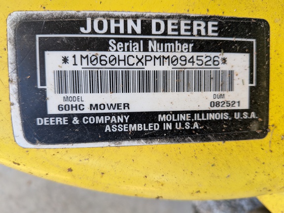 https://photos.machinefinder.com/25/11609625/78660745_large_1813.jpg