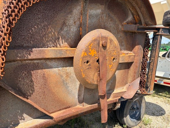 https://photos.machinefinder.com/20/10109820/74888010_large_19488.jpg