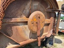 https://photos.machinefinder.com/20/10109820/74888010_large_19488.jpg