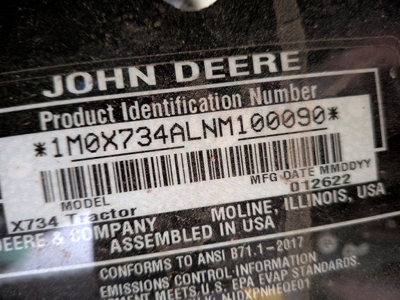 https://photos.machinefinder.com/25/11609625/78660736_large_22782.jpg