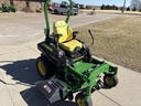 https://photos.machinefinder.com/25/11609925/78663580_large_1448.jpg