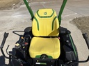 https://photos.machinefinder.com/25/11609925/78663634_large_96196.jpg