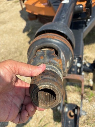 https://photos.machinefinder.com/20/10109820/74888009_large_60646.jpg