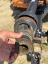 https://photos.machinefinder.com/20/10109820/74888009_large_60646.jpg