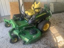 https://photos.machinefinder.com/70/11610270/78667794_large_99564.jpg