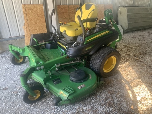 https://photos.machinefinder.com/70/11610270/78667794_large_99564.jpg