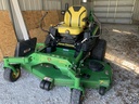https://photos.machinefinder.com/70/11610270/78667885_large_70856.jpg