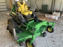 https://photos.machinefinder.com/70/11610270/78667891_large_97413.jpg