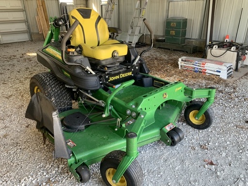 https://photos.machinefinder.com/70/11610270/78667891_large_97413.jpg