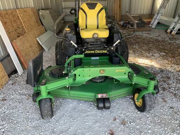 https://photos.machinefinder.com/70/11610270/78667888_large_18482.jpg