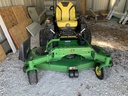 https://photos.machinefinder.com/70/11610270/78667888_large_18482.jpg
