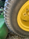 https://photos.machinefinder.com/70/11610270/78667866_large_31355.jpg
