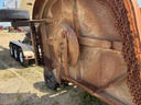 https://photos.machinefinder.com/20/10109820/74887997_large_34786.jpg
