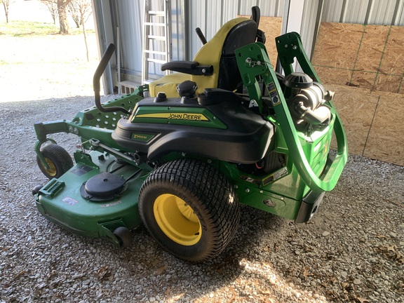 https://photos.machinefinder.com/70/11610270/78667846_large_69940.jpg
