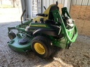 https://photos.machinefinder.com/70/11610270/78667846_large_69940.jpg