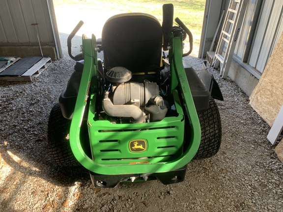 https://photos.machinefinder.com/70/11610270/78667820_large_21564.jpg