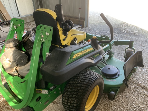 https://photos.machinefinder.com/70/11610270/78667815_large_2482.jpg