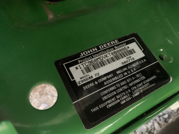 https://photos.machinefinder.com/70/11610270/78667805_large_72807.jpg