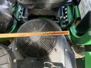 https://photos.machinefinder.com/70/11610270/78667793_large_24130.jpg