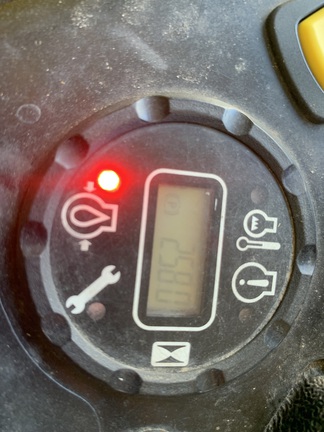 https://photos.machinefinder.com/70/11610270/78667894_large_34113.jpg