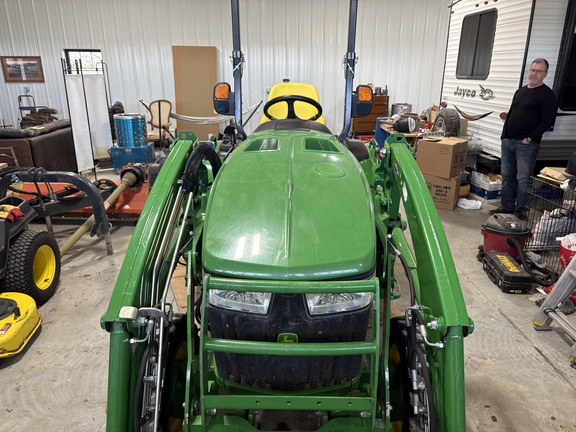 https://photos.machinefinder.com/93/11610893/78674610_large_84262.jpg