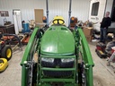 https://photos.machinefinder.com/93/11610893/78674610_large_84262.jpg