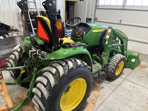https://photos.machinefinder.com/93/11610893/78674618_large_49793.jpg
