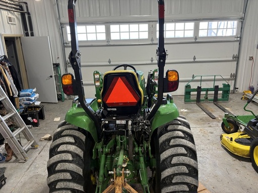 https://photos.machinefinder.com/93/11610893/78674620_large_4521.jpg