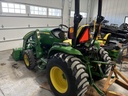 https://photos.machinefinder.com/93/11610893/78674622_large_86354.jpg