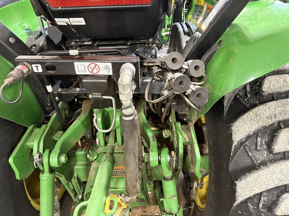https://photos.machinefinder.com/93/11610893/78674621_large_21351.jpg