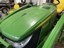 https://photos.machinefinder.com/93/11610893/78674629_large_91178.jpg