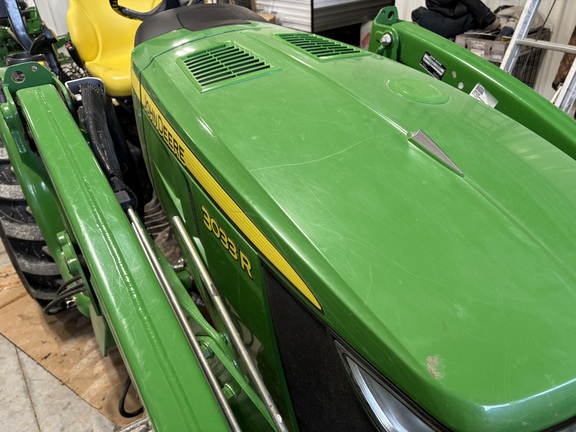 https://photos.machinefinder.com/93/11610893/78674628_large_17659.jpg