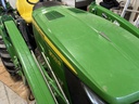https://photos.machinefinder.com/93/11610893/78674628_large_17659.jpg