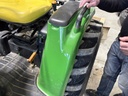 https://photos.machinefinder.com/93/11610893/78674638_large_66218.jpg