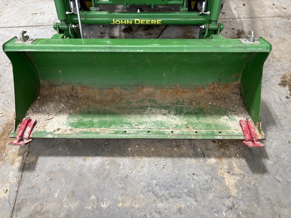 https://photos.machinefinder.com/93/11610893/78674613_large_62572.jpg