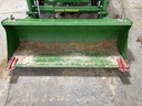 https://photos.machinefinder.com/93/11610893/78674613_large_62572.jpg