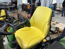 https://photos.machinefinder.com/93/11610893/78674624_large_36563.jpg