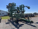 https://photos.machinefinder.com/23/10111523/66770740_large_4268.jpg