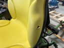 https://photos.machinefinder.com/93/11610893/78674625_large_83487.jpg