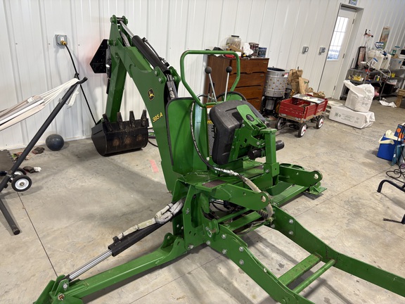 https://photos.machinefinder.com/93/11610893/78674644_large_18278.jpg