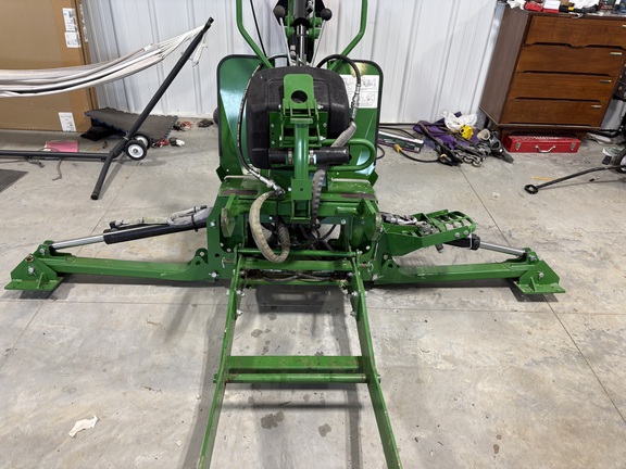 https://photos.machinefinder.com/93/11610893/78674647_large_88255.jpg