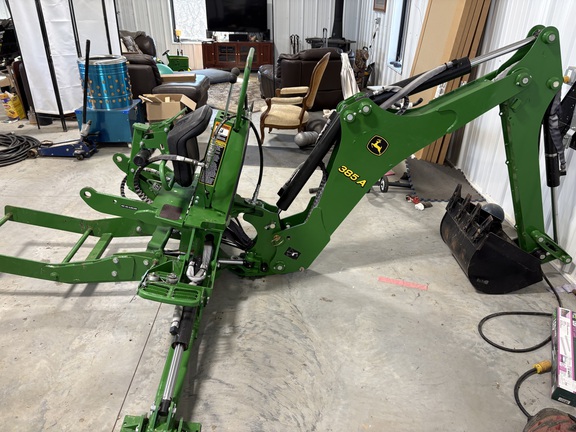 https://photos.machinefinder.com/93/11610893/78674651_large_59877.jpg