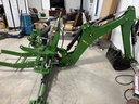 https://photos.machinefinder.com/93/11610893/78674651_large_59877.jpg